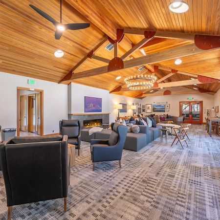 Northstar Resort True Ski In Ski Out Year-Round Hot Tubs Book On Your Mobile For Promo Price Truckee Extérieur photo